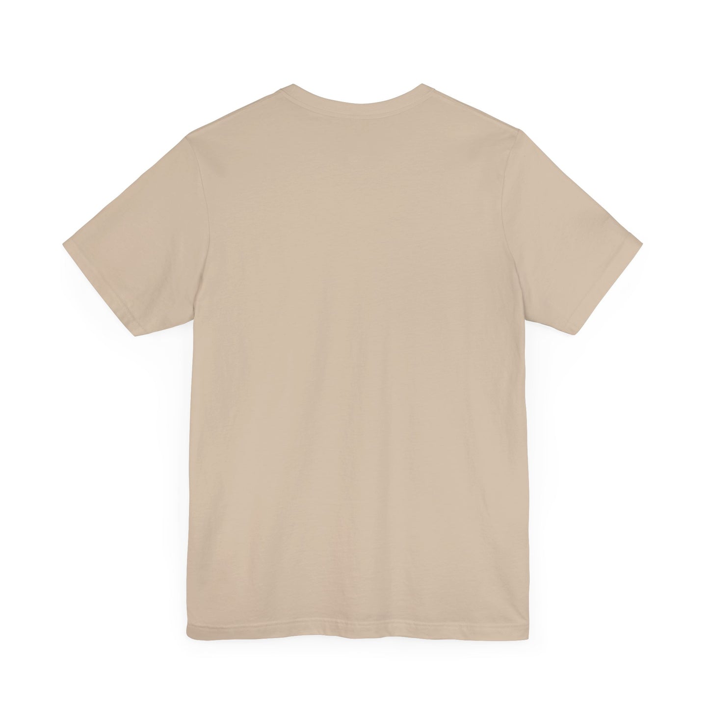 Red Horse "Established" T-Shirt