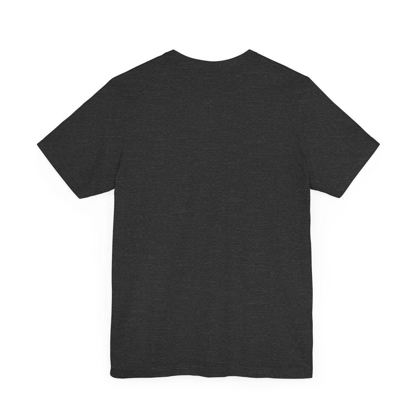 Red Horse Cartoon T-Shirt