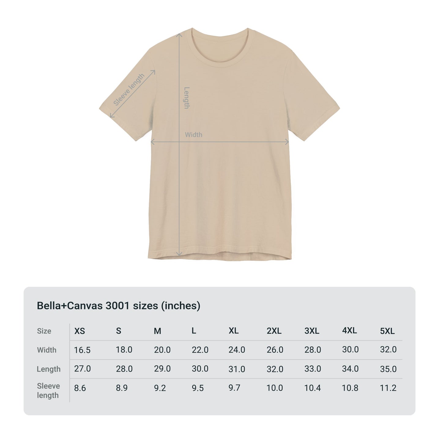 Red Horse "Established" T-Shirt