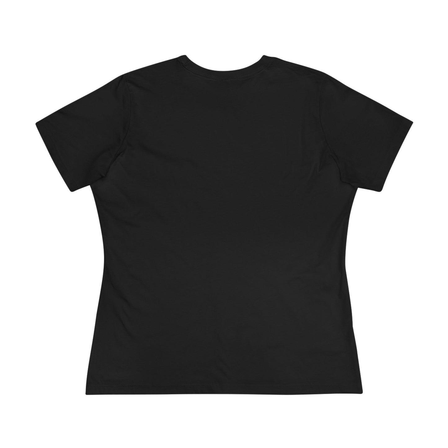 "The Racer" Women's T-Shirt