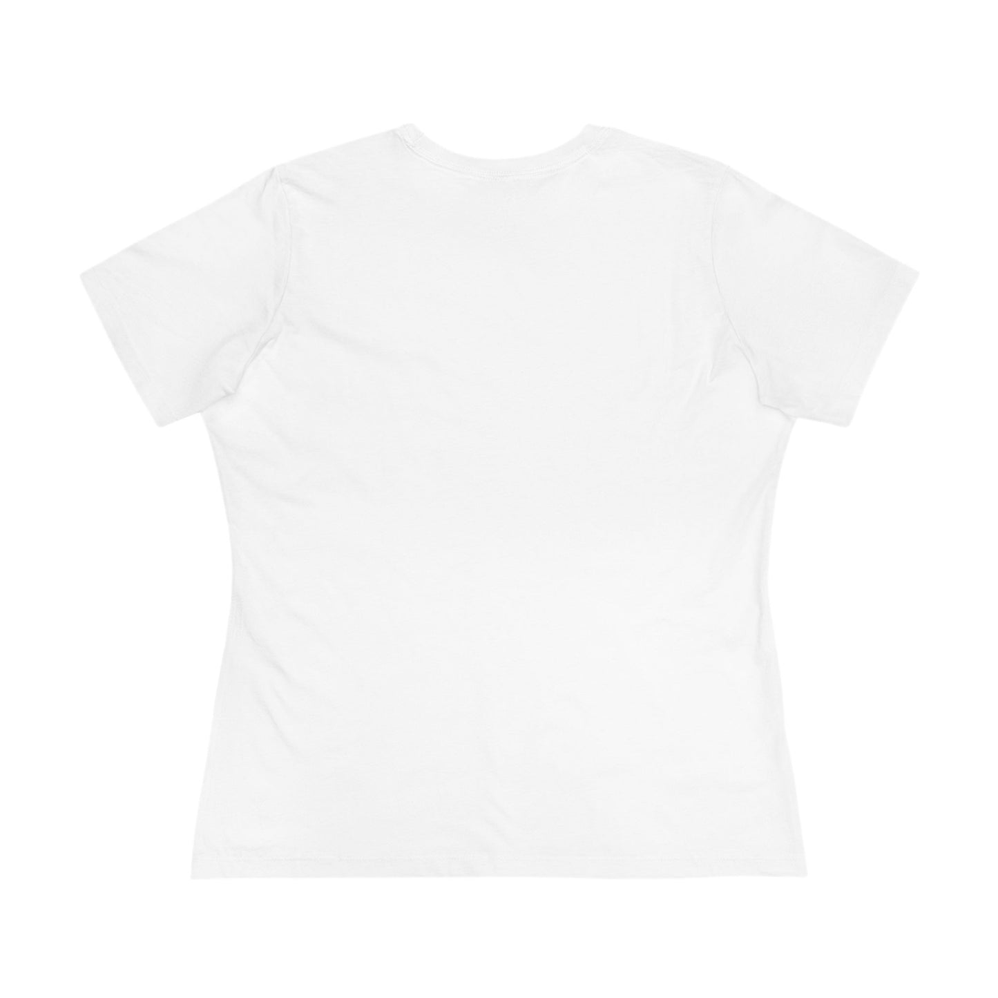 "The Racer" Women's T-Shirt