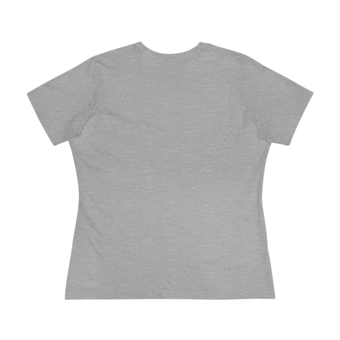 "The Racer" Women's T-Shirt