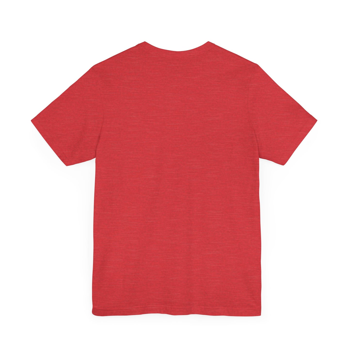 Red Horse "Established" T-Shirt